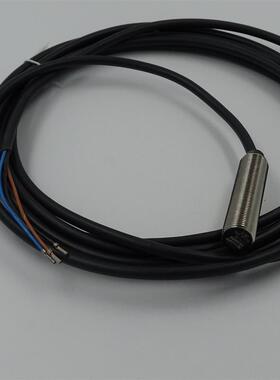 全新原装BES0055巴鲁夫电感式接近开关BES M12MI-NSC40B-BP03询价