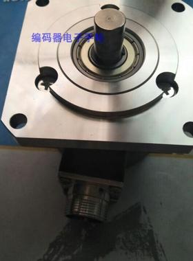 现货全新ELtra编码器EL63E1024Z5L10X6JR质保1年询价