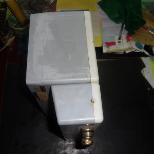 BST纠偏控制器 EKR 1500 议价询价