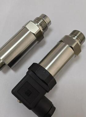 替代WUC-10高纯度气体用 1/4VCR压力变送器-15inHg-100PSI 4-询价