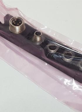 MURR Elektronik Art.-No. 56960 Repeater PROFIBUS DP + PR询价