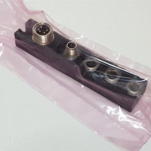 No. 56960 Repeater MURR Art. PROFIBUS PR询价 Elektronik