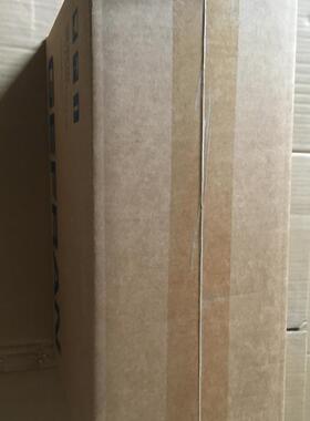 全新原装西威变频器  AVY2075-EBL BR4  7.5KW 380V 原装正品询价