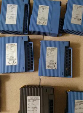 日本横河模块f3pu20-0Nf3pu20-ON(30天包退换)