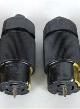 美国HUBBELL产品CS8364L P1259NGY CS8165C H320P RR15W CS82询价