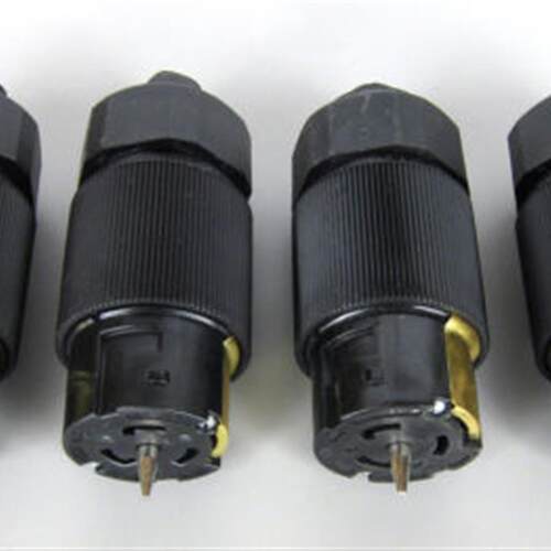美国HUBBELL产品CS8364L P1259NGY CS8165C H320P RR15W CS82询价