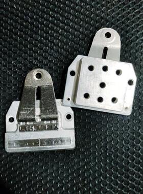 施耐德 MT/NW/MVS/MTE  25/32/40/H1静触头询价