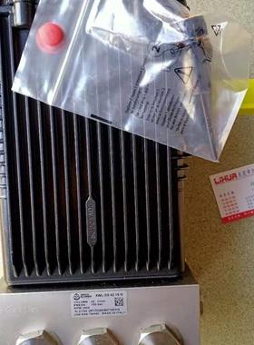 AR意大利ANNOVI REVERBERI柱塞泵高压泵XWL-SS 26.12N询价