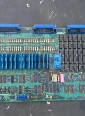 发那科BS06-AP07014   价格另议询价