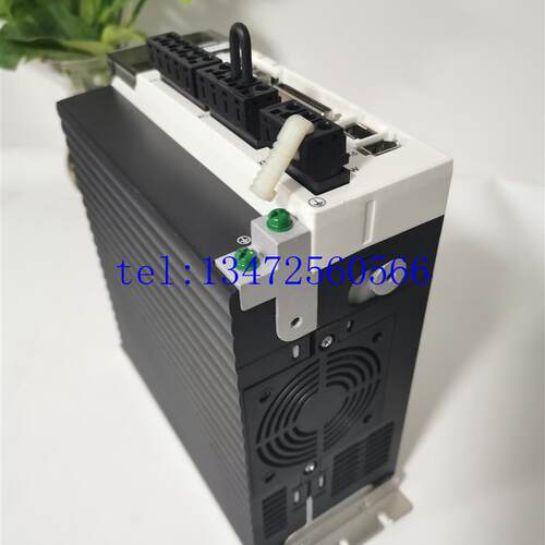 欧姆龙伺服驱动器R88D-WT50H原装现货质保一年R88D-WT50H特价询价