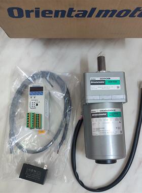 日本东方电气公司全新DSC-U 5IK60UGVH-EC 5GVH30B DSCI560EC-30-