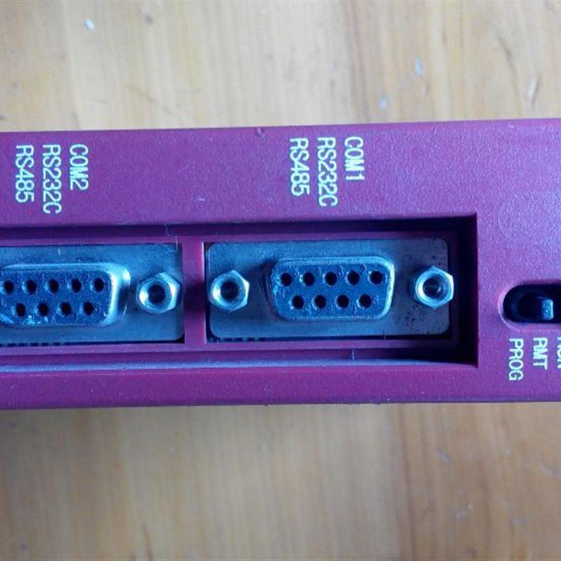 罗克韦尔模块NX70-CPU70P2-CH 价格另议询价