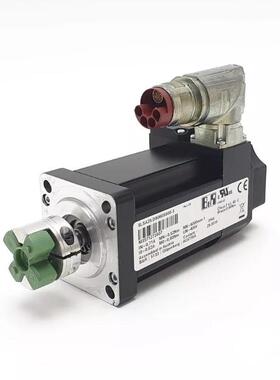 8LSA75.DA030S000-3 8LSA46.EA030D000-3 二手伺服电机