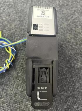 RLX2-IHNF-A 5102-MCM4-DFCM4 PLX31-EIP-PND Prosoft