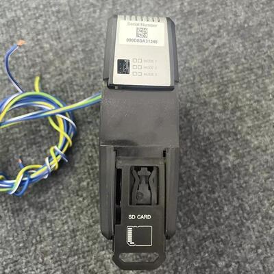 RLX2-IHNF-A 5102-MCM4-DFCM4 PLX31-EIP-PND Prosoft