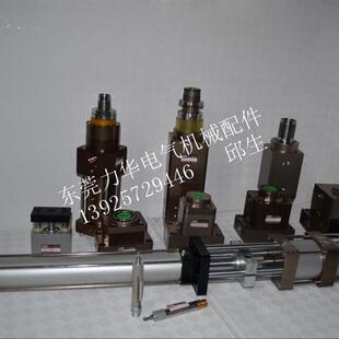 50F2 NGBD100 350FA 15A询价 15N NZQ12 NH气缸NGB63