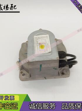 奥的斯电梯NGSOK2门机马达PM-FLAT-90/KAA24354AAB2/原厂现货询价