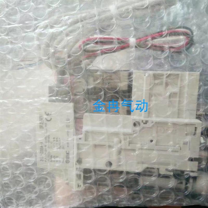 真空发生器SMC正品ZK2G15K5CL-08 ZK2G15K5CL-06现货咨询询价