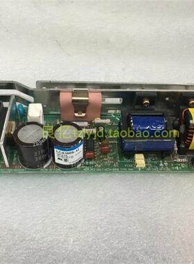 拆机 日本COSEL LCA100S-12 电源 12V8.5A询价