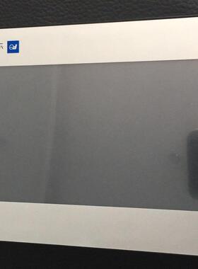 TS1070Si TS1100si TS2060 日本HAKKO人机界面触摸屏授权代理