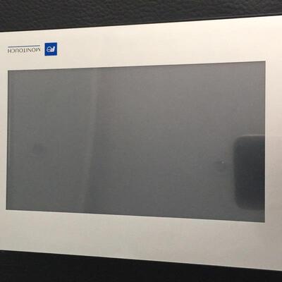 TS1070Si TS1100si TS2060 日本HAKKO人机界面触摸屏授权代理