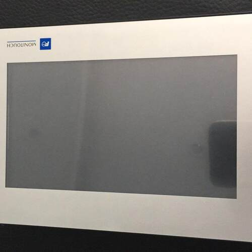 TS1070Si TS1100si TS2060 日本HAKKO人机界面触摸屏授权代理