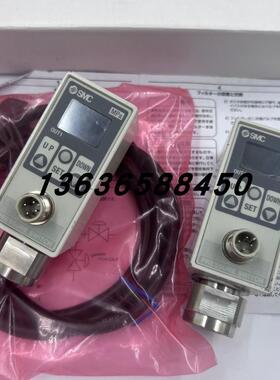 原装正品日本SMC数字式压力开关ISE75-02-43-M现货销售议价询价