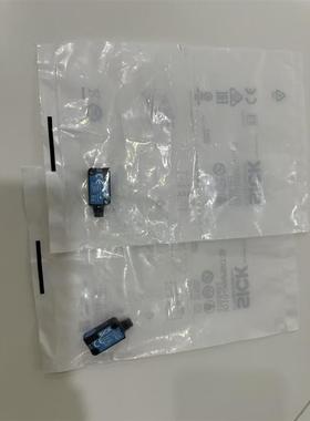 IQ1006NPSKT0S IQ1006NNSKT0S德国SICK电感式接近开关1055461询价
