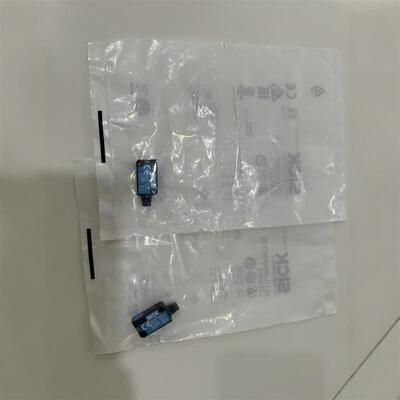 IQ1006NPSKT0S IQ1006NNSKT0S德国SICK电感式接近开关1055461询价