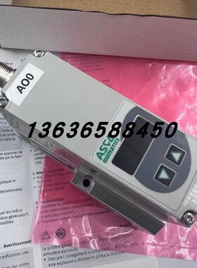原装美国ASCO纽曼蒂克电子式比例阀调节器G617A40010A0710现询价