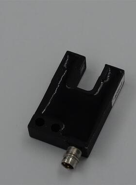 全新原装德国巴鲁夫BGL0001槽型光电BGL 10A-001-S49现货 无询价