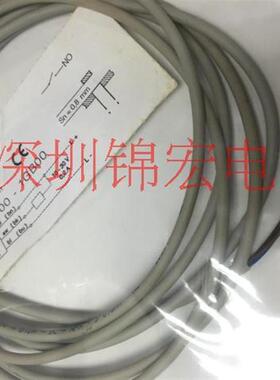 供应德国传感器3RG4600-1GB00原装现货只有5条询价