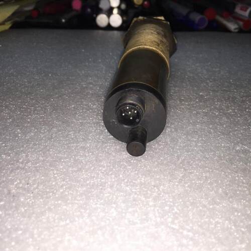 超声波传感器 3RG6113-3GF00 3RG6113-3GFOO议价询价