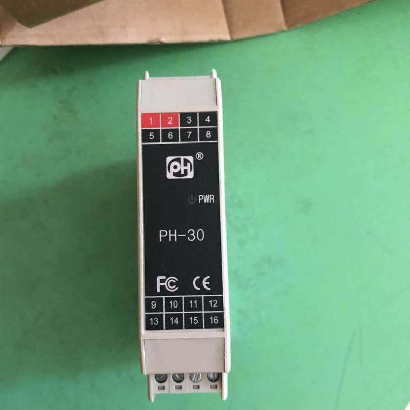 北京平和 PH30 PH303BD PH303FD  PH302B PH302FD PH301F PH3询价