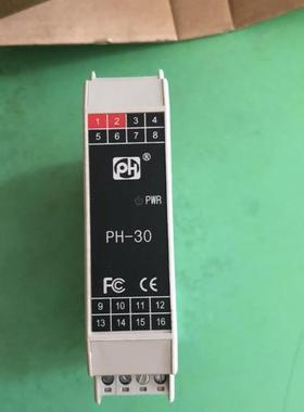 北京平和 PH30 PH303BD PH303FD  PH302B PH302FD PH301F PH3询价