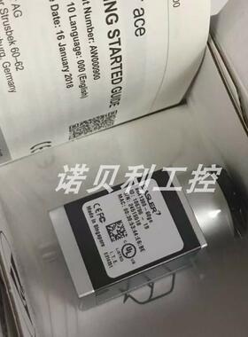 aca1300-60gc aca1300-60gm 巴斯勒工业相机库存优惠议价
