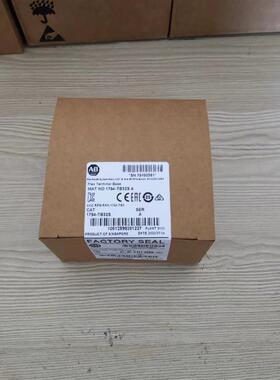 罗克韦尔 1794-TB32S 1794-TB32 1794-TB3 1794-TB3G 1794-TB3S