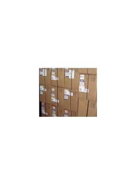 SJEM-04AMA4C (41)/ SJEM-08AMA4C (41) 安川电机全新原装 询价