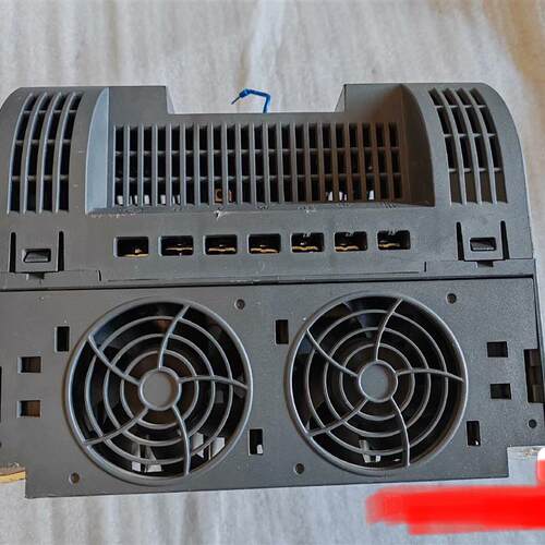 变频器V20 vm 6SL3210-5ee17/21/22/23/24/25-0/1/2/5UV0/CV0询价