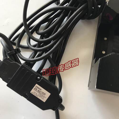 欧姆龙激光位移传感器ZS-LD15AF  XC5BR ZS-LD15GT-L  ZS-HLD询价
