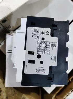 GE  GPS2MSAP  25A询价