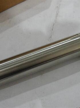 德国TWK传感器IW254/40-0.25-KFN-KH IW251/20-0.5-T询价