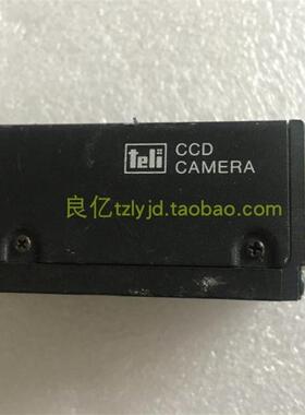 TELI CCD CS8430i摄像头询价