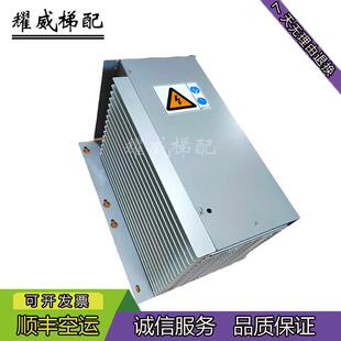 通力电梯变频器KDL16L/14A/12A/18A/KM953503G21/KM953503G42询价