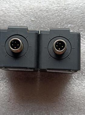 全新无包装 巴鲁夫 BES0214 BES Q40KFU-PAC15A-S04G-W01现货询价