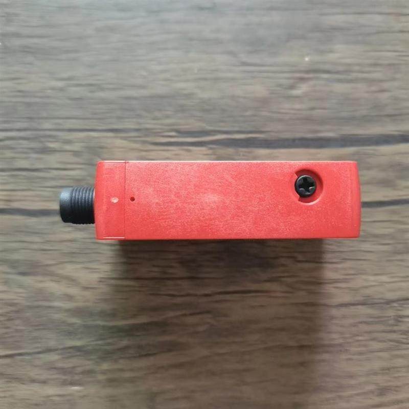 全新原装正品 劳易测 HTCL1/4P-M12 传感器 50127056 现货销询价