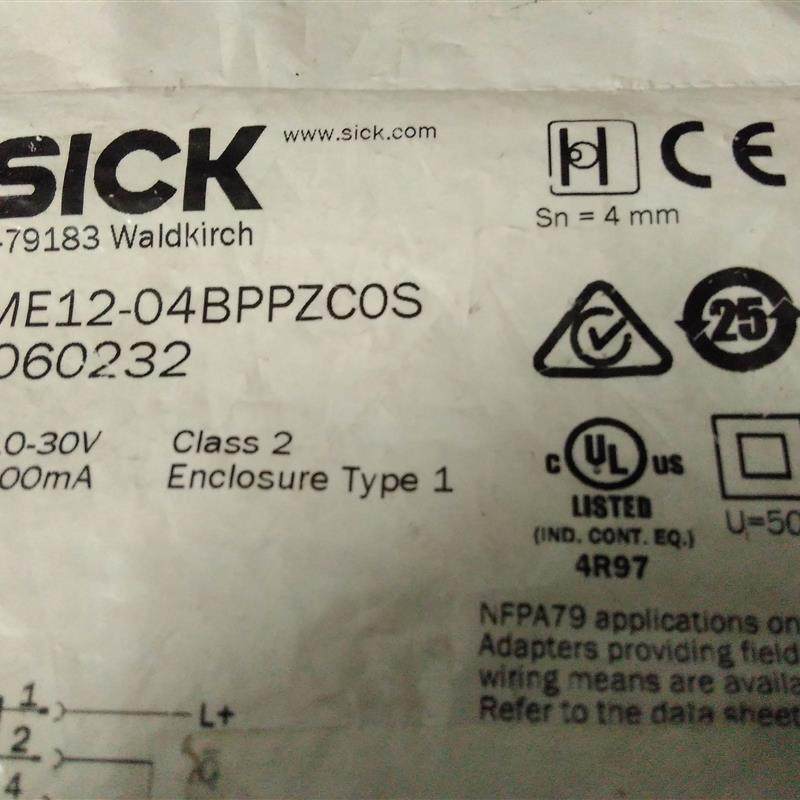 SICK德国IME18 12-04BPPZC0S 08NNS-ZW1 1060232 6011996 1040767,电子元器件市场,其它元器件,淘宝优惠券,粉丝福利购,淘宝优惠卷