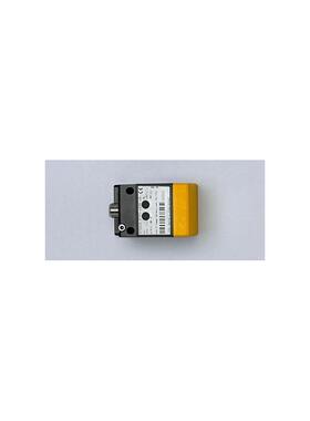 sensor   GM505S Fail-safe inductive sensor询价