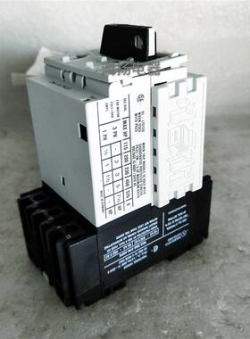 MOELLER  PKZ2  ZM-10-PKZ2  6-10A询价