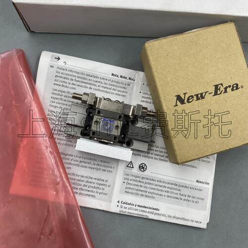 原装新时代-气缸PPUS-SD12-45-TP-QR/PPUS-SD10-30-TPQR